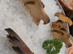 -老墙根涮肉·铜锅·烧烤(王四营店)