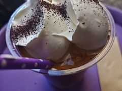 -HANA COFFEE(长寿路店)