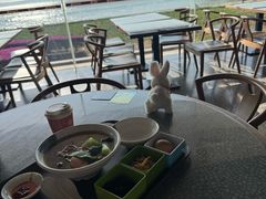 -南山素面馆(三亚南山文化旅游区店)