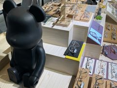-Trend1881视光·蔡司视觉(领展广场店)