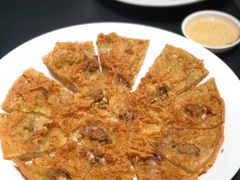 -嘉宴·精致客家菜