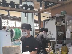 -太犇牛手作茶铺(江北虹悦城店)