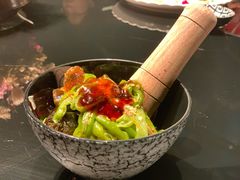 -凤凰湘语·湘粤鲜融(浦东旗舰店)