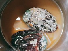 -永辉超市(群众路店)