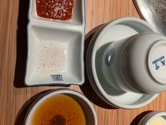 -王妃家(明洞中央店)