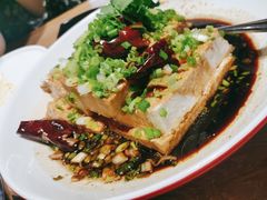 -金掌勺锅包肉(华润万象城店)