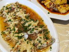 -玲珑阁昆山菜(锦溪店)