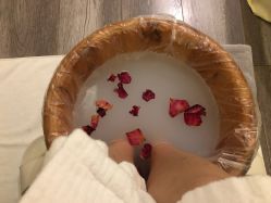 -奥斯芬欧系贵族SPA