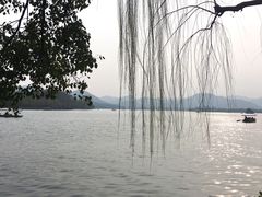 -西湖天地