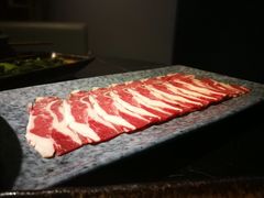 -肆味(东原1891江景店)