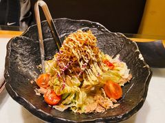 -文立新麻辣烫(合生汇21街区店)