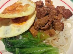 -新宝餐厅(流塘店)
