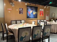 -欣旺·迎宾楼·百年无锡菜