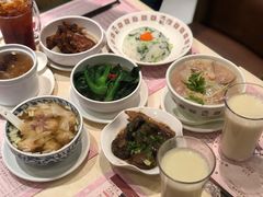 -池记(尖沙咀店)
