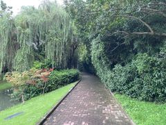 -上海佘山茂御臻品之选酒店(原佘山艾美酒店)