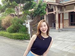 -碧桂园十里银滩