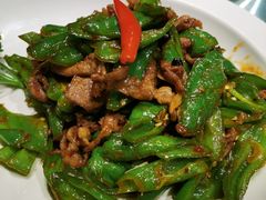 -阿西娅食府(中关村店)