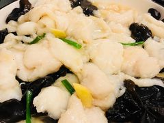 -罗阳人家私房菜(罗阳路店)