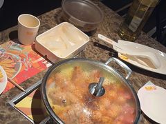 -御上皇三汁焖锅(薛城万达广场店)