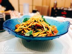 -双井轩(双井店)