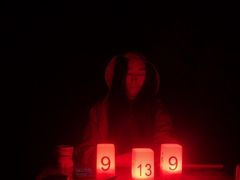 -剧狐剧本杀(徐汇1号店)