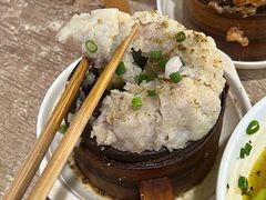 -包面西施(黄泥磅总店)