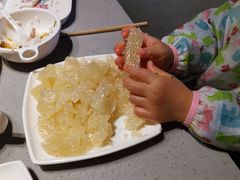 -海底捞火锅(高新万达店)