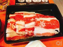 -吉野家(567漫天地店)