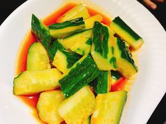 -川里谈·川味小馆(北京路店)