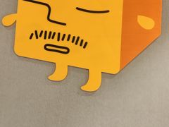 -Ice Monster冰馆·CNN评选全球十大甜品(国贸商城店)