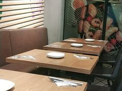 “0.1”超级棒约翰-棒约翰比萨·意面(张江店)