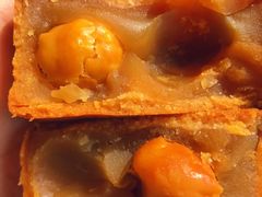 -北京稻香村(第三店)