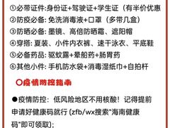 -亚马逊丛林水乐园