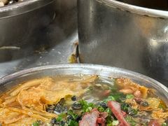 -北海田螺店(四川路店)