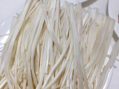 -鸡公煲烤鱼·石锅鱼(万科时1区店)