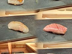 -橼舍鮨青木