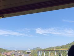 -东部华侨城