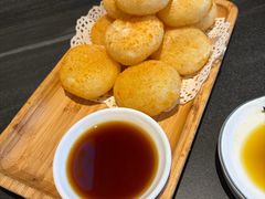 -陶德砂锅(春熙路店)