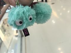 -K22.酸奶草莓(烟台芝罘店)