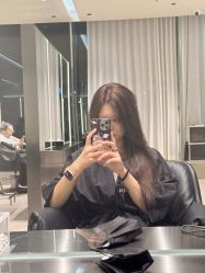 点击看大图 -VIM Hair Salon