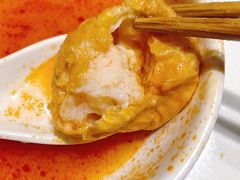 -海底捞火锅(天一广场亚细亚店)