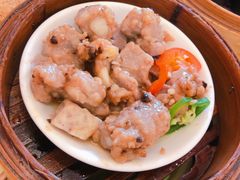 -添好运点心专门店(百老汇店)