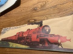 -1819餐厅·团队聚餐·烤串·精酿