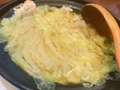 -元鹤日本料理