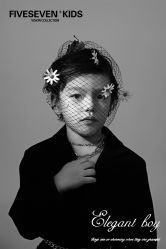 -57KIDS儿童摄影