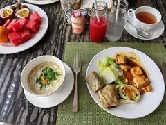 -三亚太阳湾柏悦酒店