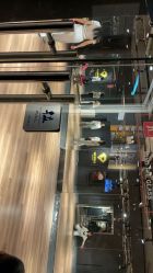 -G-STEPS舞蹈工作室