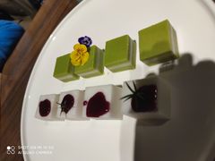 -老宁波1381餐厅(宏泰广场店)