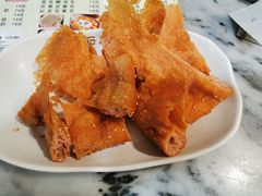 -老西关濑粉(文明路店)