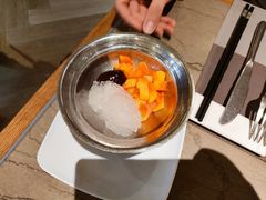 -海天盛宴海鲜自助(正大广场店)